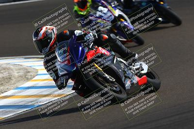 media/Feb-16-2025-TrackDaz (Sun) [[85eae43da9]]/B Group/1220pm (Turn 6)/